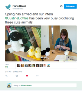 Screen Shot 2016-05-02 at 14.48.00