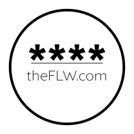 theFLWLogoAvatarCircle