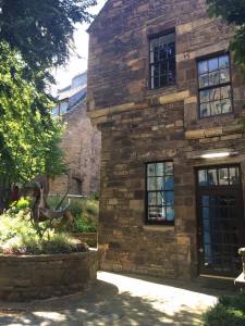 14139347_10210190387653231_271968437_o