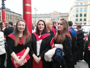 Graduation_Oct2016_122833