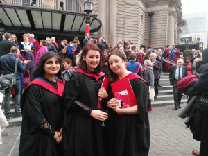 Graduation_Oct2016_123214