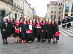 Graduation_Oct2016_123355