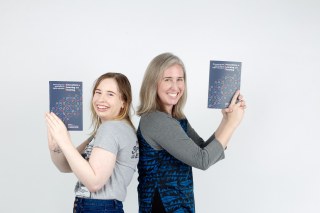 innovationsbookpeople-16