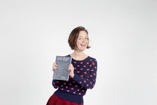 innovationsbookpeople-26