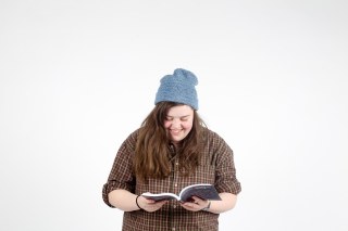 innovationsbookpeople-35