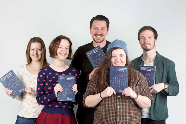 innovationsbookpeople-44