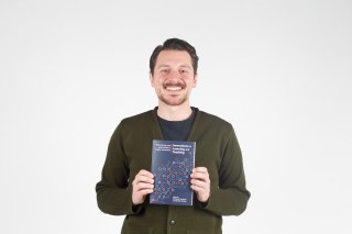 innovationsbookpeople-49