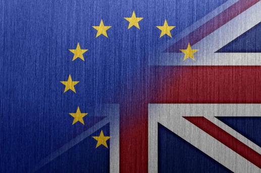 150302-Impact-Brexit-Barometer
