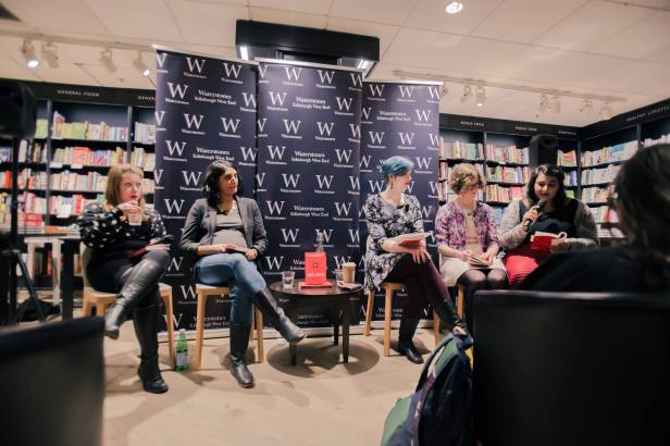 17632449_415245828836343_3666838572393784066_o