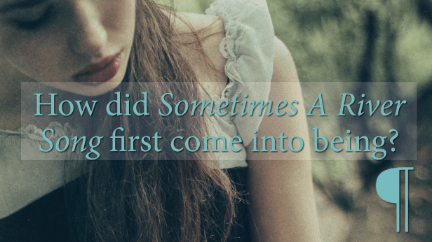 First Come Into Being.png