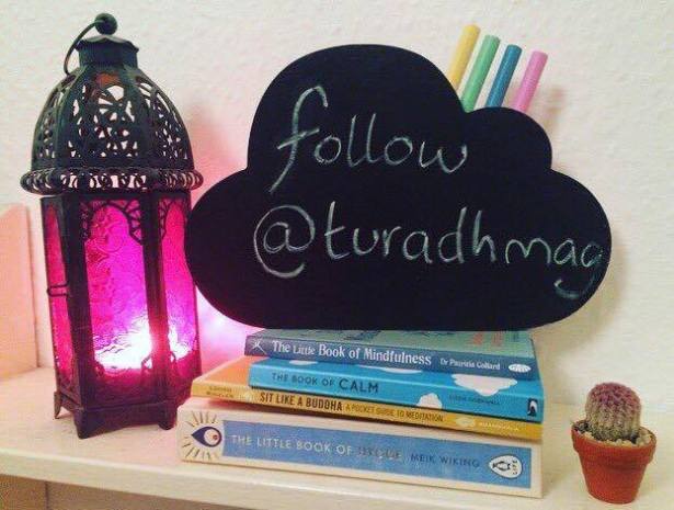 18360927_10212251059730192_614892634_n