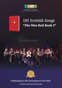 TMSADVD102_FrontCover