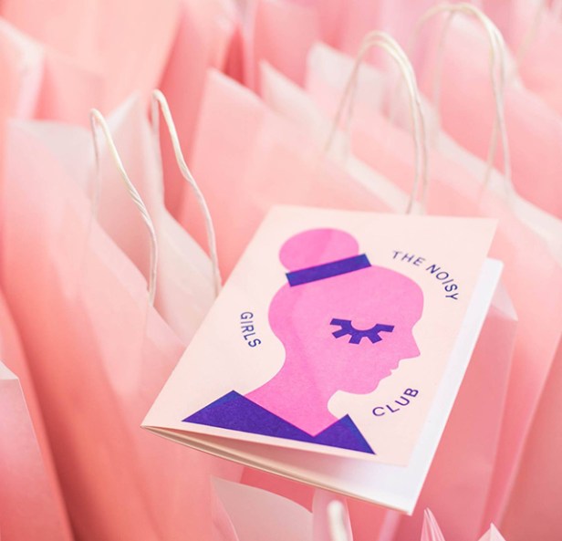 22519679_906167306207966_6767850114483594389_o