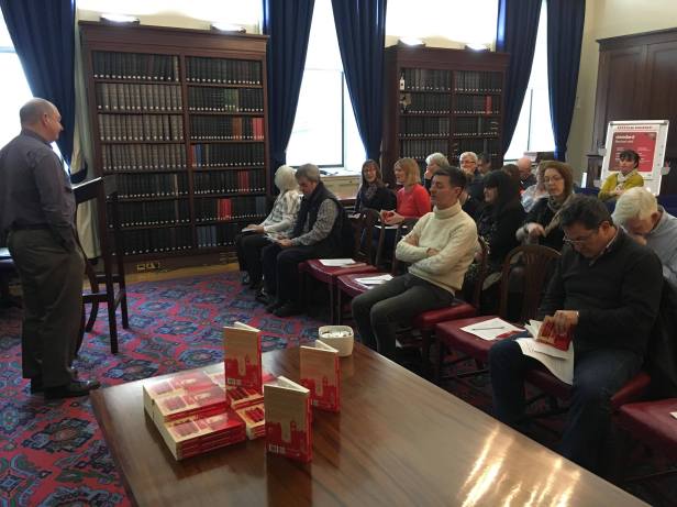 23634106_10154891450907536_1384411173_o