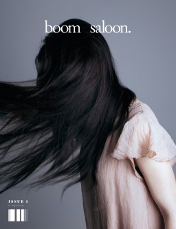 a52fd383-5352-413b-841d-baa562997775