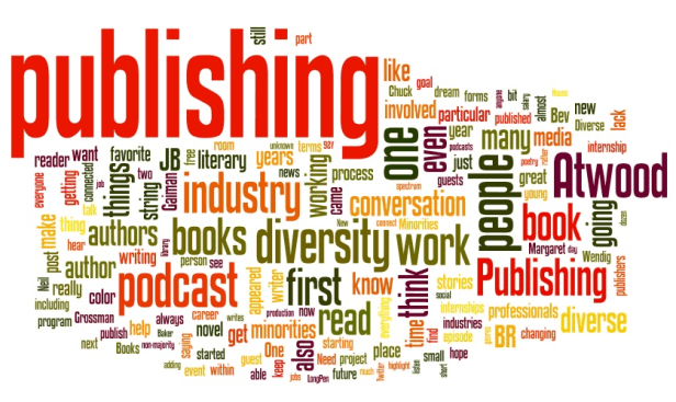 PublishingTrendsetter