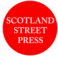 ss-press-logo_transparent