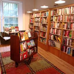 21827106_846841135482374_6556849867535155200_n