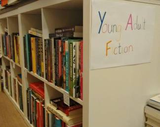 25286049_10214836582128764_1599288614_o