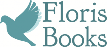 florislogo
