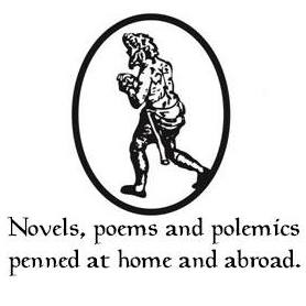 11129909_847983488600391_4497580493287671646_n