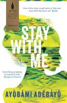 stay-with-me-paperback-cover-9781782119609