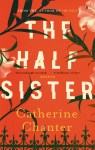 the-half-sister-ebook-cover-9781786891259