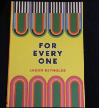 Cover of "For Every One"
