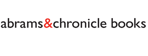 1c00f386dc9088adcd8388c1a9965e0a