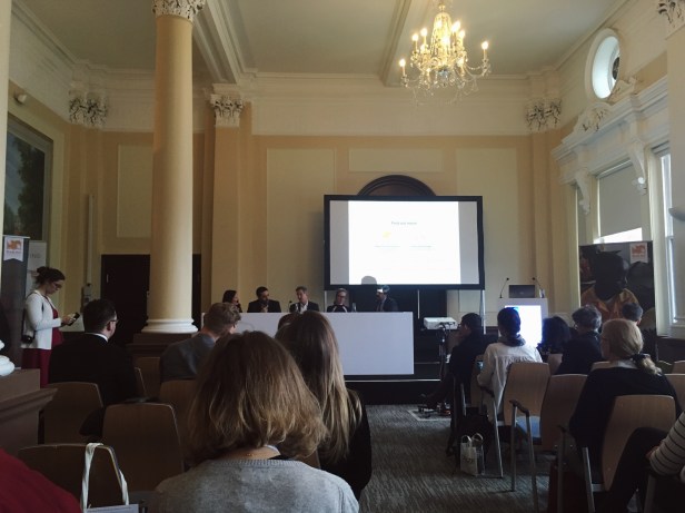 Processed with VSCO with 10 preset