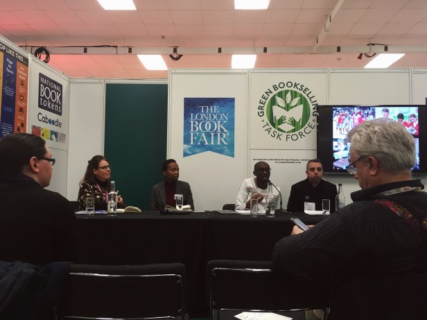 Processed with VSCO with 10 preset