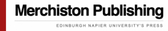 Merchiston Publishing image