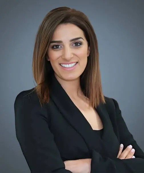 Photo: Priya Lakhani